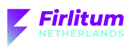 Firlitum